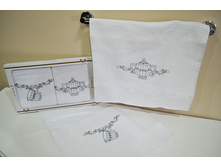 LA VILLA �������� ��� ����� GENAVA 2 �� 40�60 �����