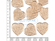 ��00115 ����� ������ ������� ������� (10 ��. � ����.) 107 ���.