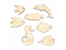 ����� ������� ����� ��.������ 8- 109���.jpg