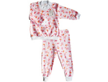 ������ (��������) 33-5872 � ���� 5 �� ���� �� 1��-334