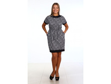 No45C ������