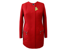 �������� ��������. ��� 01 �������, 46 � 48 �-�.jpg