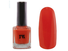 907-05	��������� ��� MASURA N ̊ 7 «������ ���������» (����-��������� �������), 10 ��-119 ���