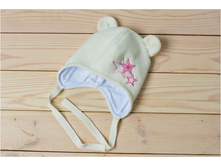 ����� 11.jpg