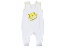 �������� 8187 �����