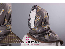 ���� ���������.jpg