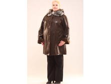 �� ����������� ���̣���. ��������� ������ 68 - 10900 ���.