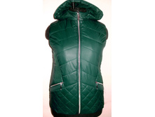 ������� ������� ������� ��������. ��� �����-������� 48-54 �-�.jpg