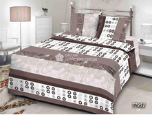 ������������ ����� 77951.jpg