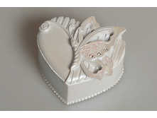 �������� ��� ������ 458574 160 ���.jpg