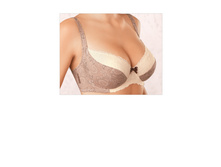 Malika ����������� ������ ��������� 1324,00