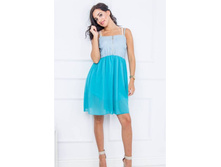 ������ Simply 1379 1016 ��� L-XL....jpg