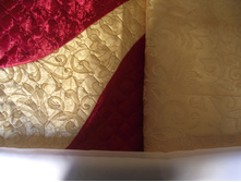 � 21 �������� ����� ���� 240 � 240 ����� ��..JPG