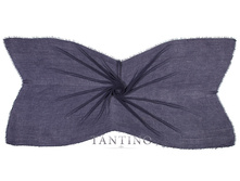 RB-65-14-300 �..jpg