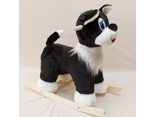 ��� �������.jpg