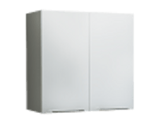 ���� 600.png