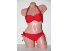 ��������� ���������� 89142