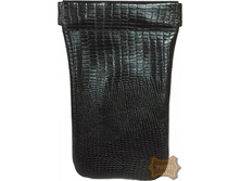 �-05 ������� ���� ������ (208 ���).jpeg