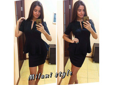 1116 ��� ������ ����+����� ������� (����� ������) 42-44... (2).jpg