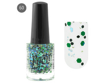 ��� ��� ������ Lyon 60.jpg