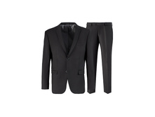 �51*57 ������ �������.jpg