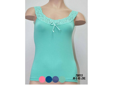 78015 M-L-XL-2XL-800x600.JPG