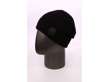 ��� 274 ������ 80% wool, 20% polyacrylic , 380 �.jpg