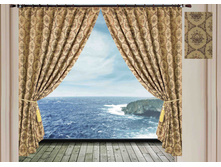 09499 ����� � ���������. ��������� 100%. �������. ������� 250�270 - 2 ��. ���������. ���� - 2370,00.jpg