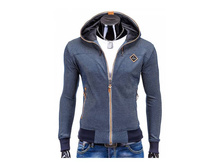 Bluza-b510-bluza-b510 ����� ����� S M L XL XXL 1509.jpg