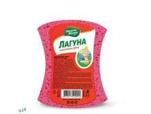 ����� ������ ��������� ������ 1 �� -21 ���