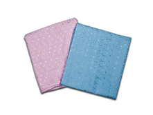 0005 (1) ��������� 0,40*0,60 (������� �������)