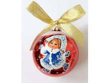 ���������� (������)