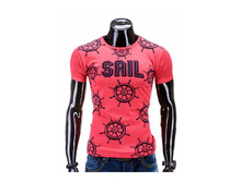 T-shirt-s550-t-shirt-s550 ������� M L.jpg