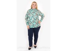 ������ H211.6