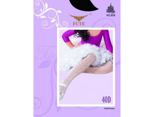 806 /��������- 115 ���.