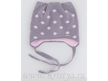 Ushki-na-makushke (2).jpg