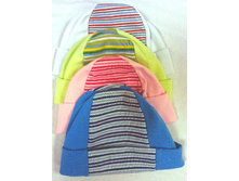 8105 � ������� ��������������� (������) �. 36,40,44,48,52