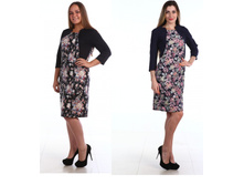 No14� ������