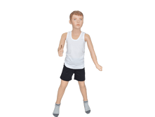 ����� ������� �702.png