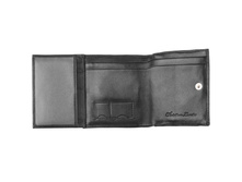 C0400204 2 ������.jpg