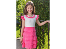 ������ ��������, �������.