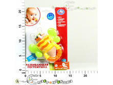 �212184 ����������-������������� ���� ����� 158,00.jpg