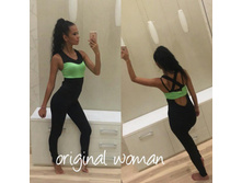 1115 ��� ������ ��� ������� ������� ����� ������� +������� 42-44.... (3).jpg