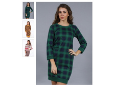 9.891 ������ ������� � ������ �� ����