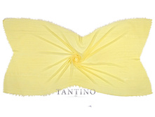 RB-65-6-290 �..jpg