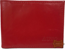 �-01 ������ ������� (197 ���)���. ����