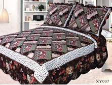 ��������� ������� ���. 007