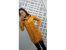 1655 ��� ������-������� 42-44 �����. (2).jpg