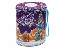 �������������� �������