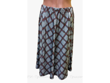 ���� V011.11